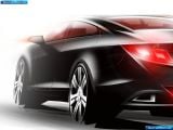 Ð¤Ð¾Ñ‚Ð¾Ð³Ñ€Ð°Ñ„Ð¸Ñ Ð°Ð²Ñ‚Ð¾Ð¼Ð¾Ð±Ð¸Ð»Ñ 2009 Chevrolet Cruze â„–032 Ð“Ð°Ð»ÐµÑ€ÐµÑ Ñ„Ð¾Ñ‚Ð¾Ð³Ñ€Ð°Ñ„Ð¸Ð¹ и обоев рабочего Ñтола Ñ Ð¸Ð·Ð¾Ð±Ñ€Ð°Ð¶ÐµÐ½Ð¸ÐµÐ¼ ÑкÑтерьера, интерьера, конÑтрукции и дизайнерÑких риÑунков Ð°Ð²Ñ‚Ð¾Ð¼Ð¾Ð±Ð¸Ð»Ñ 2009 Chevrolet Cruze.