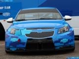 Ð¤Ð¾Ñ‚Ð¾Ð³Ñ€Ð°Ñ„Ð¸Ñ Ð°Ð²Ñ‚Ð¾Ð¼Ð¾Ð±Ð¸Ð»Ñ 2009 Chevrolet Cruze Wtcc â„–001 Ð“Ð°Ð»ÐµÑ€ÐµÑ Ñ„Ð¾Ñ‚Ð¾Ð³Ñ€Ð°Ñ„Ð¸Ð¹ и обоев рабочего Ñтола Ñ Ð¸Ð·Ð¾Ð±Ñ€Ð°Ð¶ÐµÐ½Ð¸ÐµÐ¼ ÑкÑтерьера, интерьера, конÑтрукции и дизайнерÑких риÑунков Ð°Ð²Ñ‚Ð¾Ð¼Ð¾Ð±Ð¸Ð»Ñ 2009 Chevrolet Cruze Wtcc.
