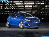 Ð¤Ð¾Ñ‚Ð¾Ð³Ñ€Ð°Ñ„Ð¸Ñ Ð°Ð²Ñ‚Ð¾Ð¼Ð¾Ð±Ð¸Ð»Ñ 2010 Chevrolet Aveo Rs Concept â„–001 Ð“Ð°Ð»ÐµÑ€ÐµÑ Ñ„Ð¾Ñ‚Ð¾Ð³Ñ€Ð°Ñ„Ð¸Ð¹ и обоев рабочего Ñтола Ñ Ð¸Ð·Ð¾Ð±Ñ€Ð°Ð¶ÐµÐ½Ð¸ÐµÐ¼ ÑкÑтерьера, интерьера, конÑтрукции и дизайнерÑких риÑунков Ð°Ð²Ñ‚Ð¾Ð¼Ð¾Ð±Ð¸Ð»Ñ 2010 Chevrolet Aveo Rs Concept.