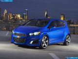 Ð¤Ð¾Ñ‚Ð¾Ð³Ñ€Ð°Ñ„Ð¸Ñ Ð°Ð²Ñ‚Ð¾Ð¼Ð¾Ð±Ð¸Ð»Ñ 2010 Chevrolet Aveo Rs Concept â„–002 Ð“Ð°Ð»ÐµÑ€ÐµÑ Ñ„Ð¾Ñ‚Ð¾Ð³Ñ€Ð°Ñ„Ð¸Ð¹ и обоев рабочего Ñтола Ñ Ð¸Ð·Ð¾Ð±Ñ€Ð°Ð¶ÐµÐ½Ð¸ÐµÐ¼ ÑкÑтерьера, интерьера, конÑтрукции и дизайнерÑких риÑунков Ð°Ð²Ñ‚Ð¾Ð¼Ð¾Ð±Ð¸Ð»Ñ 2010 Chevrolet Aveo Rs Concept.