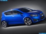 Ð¤Ð¾Ñ‚Ð¾Ð³Ñ€Ð°Ñ„Ð¸Ñ Ð°Ð²Ñ‚Ð¾Ð¼Ð¾Ð±Ð¸Ð»Ñ 2010 Chevrolet Aveo Rs Concept â„–004 Ð“Ð°Ð»ÐµÑ€ÐµÑ Ñ„Ð¾Ñ‚Ð¾Ð³Ñ€Ð°Ñ„Ð¸Ð¹ и обоев рабочего Ñтола Ñ Ð¸Ð·Ð¾Ð±Ñ€Ð°Ð¶ÐµÐ½Ð¸ÐµÐ¼ ÑкÑтерьера, интерьера, конÑтрукции и дизайнерÑких риÑунков Ð°Ð²Ñ‚Ð¾Ð¼Ð¾Ð±Ð¸Ð»Ñ 2010 Chevrolet Aveo Rs Concept.