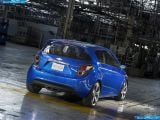 Ð¤Ð¾Ñ‚Ð¾Ð³Ñ€Ð°Ñ„Ð¸Ñ Ð°Ð²Ñ‚Ð¾Ð¼Ð¾Ð±Ð¸Ð»Ñ 2010 Chevrolet Aveo Rs Concept â„–005 Ð“Ð°Ð»ÐµÑ€ÐµÑ Ñ„Ð¾Ñ‚Ð¾Ð³Ñ€Ð°Ñ„Ð¸Ð¹ и обоев рабочего Ñтола Ñ Ð¸Ð·Ð¾Ð±Ñ€Ð°Ð¶ÐµÐ½Ð¸ÐµÐ¼ ÑкÑтерьера, интерьера, конÑтрукции и дизайнерÑких риÑунков Ð°Ð²Ñ‚Ð¾Ð¼Ð¾Ð±Ð¸Ð»Ñ 2010 Chevrolet Aveo Rs Concept.