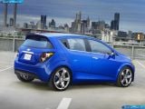 Ð¤Ð¾Ñ‚Ð¾Ð³Ñ€Ð°Ñ„Ð¸Ñ Ð°Ð²Ñ‚Ð¾Ð¼Ð¾Ð±Ð¸Ð»Ñ 2010 Chevrolet Aveo Rs Concept â„–006 Ð“Ð°Ð»ÐµÑ€ÐµÑ Ñ„Ð¾Ñ‚Ð¾Ð³Ñ€Ð°Ñ„Ð¸Ð¹ и обоев рабочего Ñтола Ñ Ð¸Ð·Ð¾Ð±Ñ€Ð°Ð¶ÐµÐ½Ð¸ÐµÐ¼ ÑкÑтерьера, интерьера, конÑтрукции и дизайнерÑких риÑунков Ð°Ð²Ñ‚Ð¾Ð¼Ð¾Ð±Ð¸Ð»Ñ 2010 Chevrolet Aveo Rs Concept.