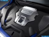 Ð¤Ð¾Ñ‚Ð¾Ð³Ñ€Ð°Ñ„Ð¸Ñ Ð°Ð²Ñ‚Ð¾Ð¼Ð¾Ð±Ð¸Ð»Ñ 2010 Chevrolet Aveo Rs Concept â„–012 Ð“Ð°Ð»ÐµÑ€ÐµÑ Ñ„Ð¾Ñ‚Ð¾Ð³Ñ€Ð°Ñ„Ð¸Ð¹ и обоев рабочего Ñтола Ñ Ð¸Ð·Ð¾Ð±Ñ€Ð°Ð¶ÐµÐ½Ð¸ÐµÐ¼ ÑкÑтерьера, интерьера, конÑтрукции и дизайнерÑких риÑунков Ð°Ð²Ñ‚Ð¾Ð¼Ð¾Ð±Ð¸Ð»Ñ 2010 Chevrolet Aveo Rs Concept.