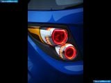 Ð¤Ð¾Ñ‚Ð¾Ð³Ñ€Ð°Ñ„Ð¸Ñ Ð°Ð²Ñ‚Ð¾Ð¼Ð¾Ð±Ð¸Ð»Ñ 2010 Chevrolet Aveo Rs Concept â„–014 Ð“Ð°Ð»ÐµÑ€ÐµÑ Ñ„Ð¾Ñ‚Ð¾Ð³Ñ€Ð°Ñ„Ð¸Ð¹ и обоев рабочего Ñтола Ñ Ð¸Ð·Ð¾Ð±Ñ€Ð°Ð¶ÐµÐ½Ð¸ÐµÐ¼ ÑкÑтерьера, интерьера, конÑтрукции и дизайнерÑких риÑунков Ð°Ð²Ñ‚Ð¾Ð¼Ð¾Ð±Ð¸Ð»Ñ 2010 Chevrolet Aveo Rs Concept.