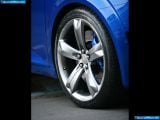 Ð¤Ð¾Ñ‚Ð¾Ð³Ñ€Ð°Ñ„Ð¸Ñ Ð°Ð²Ñ‚Ð¾Ð¼Ð¾Ð±Ð¸Ð»Ñ 2010 Chevrolet Aveo Rs Concept â„–015 Ð“Ð°Ð»ÐµÑ€ÐµÑ Ñ„Ð¾Ñ‚Ð¾Ð³Ñ€Ð°Ñ„Ð¸Ð¹ и обоев рабочего Ñтола Ñ Ð¸Ð·Ð¾Ð±Ñ€Ð°Ð¶ÐµÐ½Ð¸ÐµÐ¼ ÑкÑтерьера, интерьера, конÑтрукции и дизайнерÑких риÑунков Ð°Ð²Ñ‚Ð¾Ð¼Ð¾Ð±Ð¸Ð»Ñ 2010 Chevrolet Aveo Rs Concept.