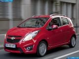 Ð¤Ð¾Ñ‚Ð¾Ð³Ñ€Ð°Ñ„Ð¸Ñ Ð°Ð²Ñ‚Ð¾Ð¼Ð¾Ð±Ð¸Ð»Ñ 2010 Chevrolet Spark â„–014 Ð“Ð°Ð»ÐµÑ€ÐµÑ Ñ„Ð¾Ñ‚Ð¾Ð³Ñ€Ð°Ñ„Ð¸Ð¹ и обоев рабочего Ñтола Ñ Ð¸Ð·Ð¾Ð±Ñ€Ð°Ð¶ÐµÐ½Ð¸ÐµÐ¼ ÑкÑтерьера, интерьера, конÑтрукции и дизайнерÑких риÑунков Ð°Ð²Ñ‚Ð¾Ð¼Ð¾Ð±Ð¸Ð»Ñ 2010 Chevrolet Spark.