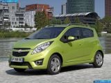 Ð¤Ð¾Ñ‚Ð¾Ð³Ñ€Ð°Ñ„Ð¸Ñ Ð°Ð²Ñ‚Ð¾Ð¼Ð¾Ð±Ð¸Ð»Ñ 2010 Chevrolet Spark â„–015 Ð“Ð°Ð»ÐµÑ€ÐµÑ Ñ„Ð¾Ñ‚Ð¾Ð³Ñ€Ð°Ñ„Ð¸Ð¹ и обоев рабочего Ñтола Ñ Ð¸Ð·Ð¾Ð±Ñ€Ð°Ð¶ÐµÐ½Ð¸ÐµÐ¼ ÑкÑтерьера, интерьера, конÑтрукции и дизайнерÑких риÑунков Ð°Ð²Ñ‚Ð¾Ð¼Ð¾Ð±Ð¸Ð»Ñ 2010 Chevrolet Spark.