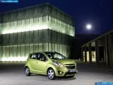 Ð¤Ð¾Ñ‚Ð¾Ð³Ñ€Ð°Ñ„Ð¸Ñ Ð°Ð²Ñ‚Ð¾Ð¼Ð¾Ð±Ð¸Ð»Ñ 2010 Chevrolet Spark â„–016 Ð“Ð°Ð»ÐµÑ€ÐµÑ Ñ„Ð¾Ñ‚Ð¾Ð³Ñ€Ð°Ñ„Ð¸Ð¹ и обоев рабочего Ñтола Ñ Ð¸Ð·Ð¾Ð±Ñ€Ð°Ð¶ÐµÐ½Ð¸ÐµÐ¼ ÑкÑтерьера, интерьера, конÑтрукции и дизайнерÑких риÑунков Ð°Ð²Ñ‚Ð¾Ð¼Ð¾Ð±Ð¸Ð»Ñ 2010 Chevrolet Spark.