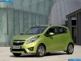Ð¤Ð¾Ñ‚Ð¾Ð³Ñ€Ð°Ñ„Ð¸Ñ Ð°Ð²Ñ‚Ð¾Ð¼Ð¾Ð±Ð¸Ð»Ñ 2010 Chevrolet Spark â„–017 Ð“Ð°Ð»ÐµÑ€ÐµÑ Ñ„Ð¾Ñ‚Ð¾Ð³Ñ€Ð°Ñ„Ð¸Ð¹ и обоев рабочего Ñтола Ñ Ð¸Ð·Ð¾Ð±Ñ€Ð°Ð¶ÐµÐ½Ð¸ÐµÐ¼ ÑкÑтерьера, интерьера, конÑтрукции и дизайнерÑких риÑунков Ð°Ð²Ñ‚Ð¾Ð¼Ð¾Ð±Ð¸Ð»Ñ 2010 Chevrolet Spark.