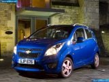 Ð¤Ð¾Ñ‚Ð¾Ð³Ñ€Ð°Ñ„Ð¸Ñ Ð°Ð²Ñ‚Ð¾Ð¼Ð¾Ð±Ð¸Ð»Ñ 2010 Chevrolet Spark â„–018 Ð“Ð°Ð»ÐµÑ€ÐµÑ Ñ„Ð¾Ñ‚Ð¾Ð³Ñ€Ð°Ñ„Ð¸Ð¹ и обоев рабочего Ñтола Ñ Ð¸Ð·Ð¾Ð±Ñ€Ð°Ð¶ÐµÐ½Ð¸ÐµÐ¼ ÑкÑтерьера, интерьера, конÑтрукции и дизайнерÑких риÑунков Ð°Ð²Ñ‚Ð¾Ð¼Ð¾Ð±Ð¸Ð»Ñ 2010 Chevrolet Spark.
