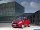 Ð¤Ð¾Ñ‚Ð¾Ð³Ñ€Ð°Ñ„Ð¸Ñ Ð°Ð²Ñ‚Ð¾Ð¼Ð¾Ð±Ð¸Ð»Ñ 2010 Chevrolet Spark â„–019 Ð“Ð°Ð»ÐµÑ€ÐµÑ Ñ„Ð¾Ñ‚Ð¾Ð³Ñ€Ð°Ñ„Ð¸Ð¹ и обоев рабочего Ñтола Ñ Ð¸Ð·Ð¾Ð±Ñ€Ð°Ð¶ÐµÐ½Ð¸ÐµÐ¼ ÑкÑтерьера, интерьера, конÑтрукции и дизайнерÑких риÑунков Ð°Ð²Ñ‚Ð¾Ð¼Ð¾Ð±Ð¸Ð»Ñ 2010 Chevrolet Spark.