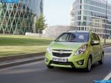 Ð¤Ð¾Ñ‚Ð¾Ð³Ñ€Ð°Ñ„Ð¸Ñ Ð°Ð²Ñ‚Ð¾Ð¼Ð¾Ð±Ð¸Ð»Ñ 2010 Chevrolet Spark â„–020 Ð“Ð°Ð»ÐµÑ€ÐµÑ Ñ„Ð¾Ñ‚Ð¾Ð³Ñ€Ð°Ñ„Ð¸Ð¹ и обоев рабочего Ñтола Ñ Ð¸Ð·Ð¾Ð±Ñ€Ð°Ð¶ÐµÐ½Ð¸ÐµÐ¼ ÑкÑтерьера, интерьера, конÑтрукции и дизайнерÑких риÑунков Ð°Ð²Ñ‚Ð¾Ð¼Ð¾Ð±Ð¸Ð»Ñ 2010 Chevrolet Spark.