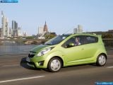 Ð¤Ð¾Ñ‚Ð¾Ð³Ñ€Ð°Ñ„Ð¸Ñ Ð°Ð²Ñ‚Ð¾Ð¼Ð¾Ð±Ð¸Ð»Ñ 2010 Chevrolet Spark â„–021 Ð“Ð°Ð»ÐµÑ€ÐµÑ Ñ„Ð¾Ñ‚Ð¾Ð³Ñ€Ð°Ñ„Ð¸Ð¹ и обоев рабочего Ñтола Ñ Ð¸Ð·Ð¾Ð±Ñ€Ð°Ð¶ÐµÐ½Ð¸ÐµÐ¼ ÑкÑтерьера, интерьера, конÑтрукции и дизайнерÑких риÑунков Ð°Ð²Ñ‚Ð¾Ð¼Ð¾Ð±Ð¸Ð»Ñ 2010 Chevrolet Spark.