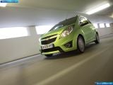 Ð¤Ð¾Ñ‚Ð¾Ð³Ñ€Ð°Ñ„Ð¸Ñ Ð°Ð²Ñ‚Ð¾Ð¼Ð¾Ð±Ð¸Ð»Ñ 2010 Chevrolet Spark â„–022 Ð“Ð°Ð»ÐµÑ€ÐµÑ Ñ„Ð¾Ñ‚Ð¾Ð³Ñ€Ð°Ñ„Ð¸Ð¹ и обоев рабочего Ñтола Ñ Ð¸Ð·Ð¾Ð±Ñ€Ð°Ð¶ÐµÐ½Ð¸ÐµÐ¼ ÑкÑтерьера, интерьера, конÑтрукции и дизайнерÑких риÑунков Ð°Ð²Ñ‚Ð¾Ð¼Ð¾Ð±Ð¸Ð»Ñ 2010 Chevrolet Spark.