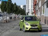 Ð¤Ð¾Ñ‚Ð¾Ð³Ñ€Ð°Ñ„Ð¸Ñ Ð°Ð²Ñ‚Ð¾Ð¼Ð¾Ð±Ð¸Ð»Ñ 2010 Chevrolet Spark â„–023 Ð“Ð°Ð»ÐµÑ€ÐµÑ Ñ„Ð¾Ñ‚Ð¾Ð³Ñ€Ð°Ñ„Ð¸Ð¹ и обоев рабочего Ñтола Ñ Ð¸Ð·Ð¾Ð±Ñ€Ð°Ð¶ÐµÐ½Ð¸ÐµÐ¼ ÑкÑтерьера, интерьера, конÑтрукции и дизайнерÑких риÑунков Ð°Ð²Ñ‚Ð¾Ð¼Ð¾Ð±Ð¸Ð»Ñ 2010 Chevrolet Spark.