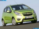Ð¤Ð¾Ñ‚Ð¾Ð³Ñ€Ð°Ñ„Ð¸Ñ Ð°Ð²Ñ‚Ð¾Ð¼Ð¾Ð±Ð¸Ð»Ñ 2010 Chevrolet Spark â„–024 Ð“Ð°Ð»ÐµÑ€ÐµÑ Ñ„Ð¾Ñ‚Ð¾Ð³Ñ€Ð°Ñ„Ð¸Ð¹ и обоев рабочего Ñтола Ñ Ð¸Ð·Ð¾Ð±Ñ€Ð°Ð¶ÐµÐ½Ð¸ÐµÐ¼ ÑкÑтерьера, интерьера, конÑтрукции и дизайнерÑких риÑунков Ð°Ð²Ñ‚Ð¾Ð¼Ð¾Ð±Ð¸Ð»Ñ 2010 Chevrolet Spark.