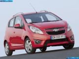 Ð¤Ð¾Ñ‚Ð¾Ð³Ñ€Ð°Ñ„Ð¸Ñ Ð°Ð²Ñ‚Ð¾Ð¼Ð¾Ð±Ð¸Ð»Ñ 2010 Chevrolet Spark â„–025 Ð“Ð°Ð»ÐµÑ€ÐµÑ Ñ„Ð¾Ñ‚Ð¾Ð³Ñ€Ð°Ñ„Ð¸Ð¹ и обоев рабочего Ñтола Ñ Ð¸Ð·Ð¾Ð±Ñ€Ð°Ð¶ÐµÐ½Ð¸ÐµÐ¼ ÑкÑтерьера, интерьера, конÑтрукции и дизайнерÑких риÑунков Ð°Ð²Ñ‚Ð¾Ð¼Ð¾Ð±Ð¸Ð»Ñ 2010 Chevrolet Spark.