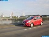 Ð¤Ð¾Ñ‚Ð¾Ð³Ñ€Ð°Ñ„Ð¸Ñ Ð°Ð²Ñ‚Ð¾Ð¼Ð¾Ð±Ð¸Ð»Ñ 2010 Chevrolet Spark â„–026 Ð“Ð°Ð»ÐµÑ€ÐµÑ Ñ„Ð¾Ñ‚Ð¾Ð³Ñ€Ð°Ñ„Ð¸Ð¹ и обоев рабочего Ñтола Ñ Ð¸Ð·Ð¾Ð±Ñ€Ð°Ð¶ÐµÐ½Ð¸ÐµÐ¼ ÑкÑтерьера, интерьера, конÑтрукции и дизайнерÑких риÑунков Ð°Ð²Ñ‚Ð¾Ð¼Ð¾Ð±Ð¸Ð»Ñ 2010 Chevrolet Spark.