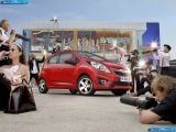 Ð¤Ð¾Ñ‚Ð¾Ð³Ñ€Ð°Ñ„Ð¸Ñ Ð°Ð²Ñ‚Ð¾Ð¼Ð¾Ð±Ð¸Ð»Ñ 2010 Chevrolet Spark â„–028 Ð“Ð°Ð»ÐµÑ€ÐµÑ Ñ„Ð¾Ñ‚Ð¾Ð³Ñ€Ð°Ñ„Ð¸Ð¹ и обоев рабочего Ñтола Ñ Ð¸Ð·Ð¾Ð±Ñ€Ð°Ð¶ÐµÐ½Ð¸ÐµÐ¼ ÑкÑтерьера, интерьера, конÑтрукции и дизайнерÑких риÑунков Ð°Ð²Ñ‚Ð¾Ð¼Ð¾Ð±Ð¸Ð»Ñ 2010 Chevrolet Spark.