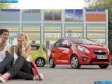 Ð¤Ð¾Ñ‚Ð¾Ð³Ñ€Ð°Ñ„Ð¸Ñ Ð°Ð²Ñ‚Ð¾Ð¼Ð¾Ð±Ð¸Ð»Ñ 2010 Chevrolet Spark â„–029 Ð“Ð°Ð»ÐµÑ€ÐµÑ Ñ„Ð¾Ñ‚Ð¾Ð³Ñ€Ð°Ñ„Ð¸Ð¹ и обоев рабочего Ñтола Ñ Ð¸Ð·Ð¾Ð±Ñ€Ð°Ð¶ÐµÐ½Ð¸ÐµÐ¼ ÑкÑтерьера, интерьера, конÑтрукции и дизайнерÑких риÑунков Ð°Ð²Ñ‚Ð¾Ð¼Ð¾Ð±Ð¸Ð»Ñ 2010 Chevrolet Spark.