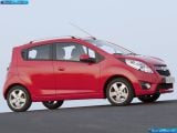 Ð¤Ð¾Ñ‚Ð¾Ð³Ñ€Ð°Ñ„Ð¸Ñ Ð°Ð²Ñ‚Ð¾Ð¼Ð¾Ð±Ð¸Ð»Ñ 2010 Chevrolet Spark â„–030 Ð“Ð°Ð»ÐµÑ€ÐµÑ Ñ„Ð¾Ñ‚Ð¾Ð³Ñ€Ð°Ñ„Ð¸Ð¹ и обоев рабочего Ñтола Ñ Ð¸Ð·Ð¾Ð±Ñ€Ð°Ð¶ÐµÐ½Ð¸ÐµÐ¼ ÑкÑтерьера, интерьера, конÑтрукции и дизайнерÑких риÑунков Ð°Ð²Ñ‚Ð¾Ð¼Ð¾Ð±Ð¸Ð»Ñ 2010 Chevrolet Spark.