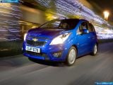 Ð¤Ð¾Ñ‚Ð¾Ð³Ñ€Ð°Ñ„Ð¸Ñ Ð°Ð²Ñ‚Ð¾Ð¼Ð¾Ð±Ð¸Ð»Ñ 2010 Chevrolet Spark â„–031 Ð“Ð°Ð»ÐµÑ€ÐµÑ Ñ„Ð¾Ñ‚Ð¾Ð³Ñ€Ð°Ñ„Ð¸Ð¹ и обоев рабочего Ñтола Ñ Ð¸Ð·Ð¾Ð±Ñ€Ð°Ð¶ÐµÐ½Ð¸ÐµÐ¼ ÑкÑтерьера, интерьера, конÑтрукции и дизайнерÑких риÑунков Ð°Ð²Ñ‚Ð¾Ð¼Ð¾Ð±Ð¸Ð»Ñ 2010 Chevrolet Spark.