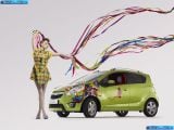 Ð¤Ð¾Ñ‚Ð¾Ð³Ñ€Ð°Ñ„Ð¸Ñ Ð°Ð²Ñ‚Ð¾Ð¼Ð¾Ð±Ð¸Ð»Ñ 2010 Chevrolet Spark â„–033 Ð“Ð°Ð»ÐµÑ€ÐµÑ Ñ„Ð¾Ñ‚Ð¾Ð³Ñ€Ð°Ñ„Ð¸Ð¹ и обоев рабочего Ñтола Ñ Ð¸Ð·Ð¾Ð±Ñ€Ð°Ð¶ÐµÐ½Ð¸ÐµÐ¼ ÑкÑтерьера, интерьера, конÑтрукции и дизайнерÑких риÑунков Ð°Ð²Ñ‚Ð¾Ð¼Ð¾Ð±Ð¸Ð»Ñ 2010 Chevrolet Spark.