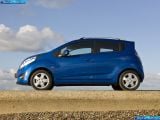 Ð¤Ð¾Ñ‚Ð¾Ð³Ñ€Ð°Ñ„Ð¸Ñ Ð°Ð²Ñ‚Ð¾Ð¼Ð¾Ð±Ð¸Ð»Ñ 2010 Chevrolet Spark â„–035 Ð“Ð°Ð»ÐµÑ€ÐµÑ Ñ„Ð¾Ñ‚Ð¾Ð³Ñ€Ð°Ñ„Ð¸Ð¹ и обоев рабочего Ñтола Ñ Ð¸Ð·Ð¾Ð±Ñ€Ð°Ð¶ÐµÐ½Ð¸ÐµÐ¼ ÑкÑтерьера, интерьера, конÑтрукции и дизайнерÑких риÑунков Ð°Ð²Ñ‚Ð¾Ð¼Ð¾Ð±Ð¸Ð»Ñ 2010 Chevrolet Spark.