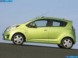 Ð¤Ð¾Ñ‚Ð¾Ð³Ñ€Ð°Ñ„Ð¸Ñ Ð°Ð²Ñ‚Ð¾Ð¼Ð¾Ð±Ð¸Ð»Ñ 2010 Chevrolet Spark â„–036 Ð“Ð°Ð»ÐµÑ€ÐµÑ Ñ„Ð¾Ñ‚Ð¾Ð³Ñ€Ð°Ñ„Ð¸Ð¹ и обоев рабочего Ñтола Ñ Ð¸Ð·Ð¾Ð±Ñ€Ð°Ð¶ÐµÐ½Ð¸ÐµÐ¼ ÑкÑтерьера, интерьера, конÑтрукции и дизайнерÑких риÑунков Ð°Ð²Ñ‚Ð¾Ð¼Ð¾Ð±Ð¸Ð»Ñ 2010 Chevrolet Spark.