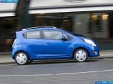Ð¤Ð¾Ñ‚Ð¾Ð³Ñ€Ð°Ñ„Ð¸Ñ Ð°Ð²Ñ‚Ð¾Ð¼Ð¾Ð±Ð¸Ð»Ñ 2010 Chevrolet Spark â„–037 Ð“Ð°Ð»ÐµÑ€ÐµÑ Ñ„Ð¾Ñ‚Ð¾Ð³Ñ€Ð°Ñ„Ð¸Ð¹ и обоев рабочего Ñтола Ñ Ð¸Ð·Ð¾Ð±Ñ€Ð°Ð¶ÐµÐ½Ð¸ÐµÐ¼ ÑкÑтерьера, интерьера, конÑтрукции и дизайнерÑких риÑунков Ð°Ð²Ñ‚Ð¾Ð¼Ð¾Ð±Ð¸Ð»Ñ 2010 Chevrolet Spark.