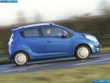 Ð¤Ð¾Ñ‚Ð¾Ð³Ñ€Ð°Ñ„Ð¸Ñ Ð°Ð²Ñ‚Ð¾Ð¼Ð¾Ð±Ð¸Ð»Ñ 2010 Chevrolet Spark â„–038 Ð“Ð°Ð»ÐµÑ€ÐµÑ Ñ„Ð¾Ñ‚Ð¾Ð³Ñ€Ð°Ñ„Ð¸Ð¹ и обоев рабочего Ñтола Ñ Ð¸Ð·Ð¾Ð±Ñ€Ð°Ð¶ÐµÐ½Ð¸ÐµÐ¼ ÑкÑтерьера, интерьера, конÑтрукции и дизайнерÑких риÑунков Ð°Ð²Ñ‚Ð¾Ð¼Ð¾Ð±Ð¸Ð»Ñ 2010 Chevrolet Spark.