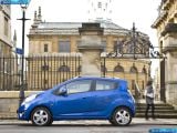Ð¤Ð¾Ñ‚Ð¾Ð³Ñ€Ð°Ñ„Ð¸Ñ Ð°Ð²Ñ‚Ð¾Ð¼Ð¾Ð±Ð¸Ð»Ñ 2010 Chevrolet Spark â„–039 Ð“Ð°Ð»ÐµÑ€ÐµÑ Ñ„Ð¾Ñ‚Ð¾Ð³Ñ€Ð°Ñ„Ð¸Ð¹ и обоев рабочего Ñтола Ñ Ð¸Ð·Ð¾Ð±Ñ€Ð°Ð¶ÐµÐ½Ð¸ÐµÐ¼ ÑкÑтерьера, интерьера, конÑтрукции и дизайнерÑких риÑунков Ð°Ð²Ñ‚Ð¾Ð¼Ð¾Ð±Ð¸Ð»Ñ 2010 Chevrolet Spark.