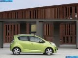 Ð¤Ð¾Ñ‚Ð¾Ð³Ñ€Ð°Ñ„Ð¸Ñ Ð°Ð²Ñ‚Ð¾Ð¼Ð¾Ð±Ð¸Ð»Ñ 2010 Chevrolet Spark â„–040 Ð“Ð°Ð»ÐµÑ€ÐµÑ Ñ„Ð¾Ñ‚Ð¾Ð³Ñ€Ð°Ñ„Ð¸Ð¹ и обоев рабочего Ñтола Ñ Ð¸Ð·Ð¾Ð±Ñ€Ð°Ð¶ÐµÐ½Ð¸ÐµÐ¼ ÑкÑтерьера, интерьера, конÑтрукции и дизайнерÑких риÑунков Ð°Ð²Ñ‚Ð¾Ð¼Ð¾Ð±Ð¸Ð»Ñ 2010 Chevrolet Spark.