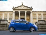Ð¤Ð¾Ñ‚Ð¾Ð³Ñ€Ð°Ñ„Ð¸Ñ Ð°Ð²Ñ‚Ð¾Ð¼Ð¾Ð±Ð¸Ð»Ñ 2010 Chevrolet Spark â„–041 Ð“Ð°Ð»ÐµÑ€ÐµÑ Ñ„Ð¾Ñ‚Ð¾Ð³Ñ€Ð°Ñ„Ð¸Ð¹ и обоев рабочего Ñтола Ñ Ð¸Ð·Ð¾Ð±Ñ€Ð°Ð¶ÐµÐ½Ð¸ÐµÐ¼ ÑкÑтерьера, интерьера, конÑтрукции и дизайнерÑких риÑунков Ð°Ð²Ñ‚Ð¾Ð¼Ð¾Ð±Ð¸Ð»Ñ 2010 Chevrolet Spark.