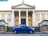 Ð¤Ð¾Ñ‚Ð¾Ð³Ñ€Ð°Ñ„Ð¸Ñ Ð°Ð²Ñ‚Ð¾Ð¼Ð¾Ð±Ð¸Ð»Ñ 2010 Chevrolet Spark â„–042 Ð“Ð°Ð»ÐµÑ€ÐµÑ Ñ„Ð¾Ñ‚Ð¾Ð³Ñ€Ð°Ñ„Ð¸Ð¹ и обоев рабочего Ñтола Ñ Ð¸Ð·Ð¾Ð±Ñ€Ð°Ð¶ÐµÐ½Ð¸ÐµÐ¼ ÑкÑтерьера, интерьера, конÑтрукции и дизайнерÑких риÑунков Ð°Ð²Ñ‚Ð¾Ð¼Ð¾Ð±Ð¸Ð»Ñ 2010 Chevrolet Spark.