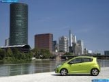 Ð¤Ð¾Ñ‚Ð¾Ð³Ñ€Ð°Ñ„Ð¸Ñ Ð°Ð²Ñ‚Ð¾Ð¼Ð¾Ð±Ð¸Ð»Ñ 2010 Chevrolet Spark â„–044 Ð“Ð°Ð»ÐµÑ€ÐµÑ Ñ„Ð¾Ñ‚Ð¾Ð³Ñ€Ð°Ñ„Ð¸Ð¹ и обоев рабочего Ñтола Ñ Ð¸Ð·Ð¾Ð±Ñ€Ð°Ð¶ÐµÐ½Ð¸ÐµÐ¼ ÑкÑтерьера, интерьера, конÑтрукции и дизайнерÑких риÑунков Ð°Ð²Ñ‚Ð¾Ð¼Ð¾Ð±Ð¸Ð»Ñ 2010 Chevrolet Spark.