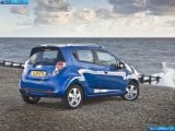 Ð¤Ð¾Ñ‚Ð¾Ð³Ñ€Ð°Ñ„Ð¸Ñ Ð°Ð²Ñ‚Ð¾Ð¼Ð¾Ð±Ð¸Ð»Ñ 2010 Chevrolet Spark â„–045 Ð“Ð°Ð»ÐµÑ€ÐµÑ Ñ„Ð¾Ñ‚Ð¾Ð³Ñ€Ð°Ñ„Ð¸Ð¹ и обоев рабочего Ñтола Ñ Ð¸Ð·Ð¾Ð±Ñ€Ð°Ð¶ÐµÐ½Ð¸ÐµÐ¼ ÑкÑтерьера, интерьера, конÑтрукции и дизайнерÑких риÑунков Ð°Ð²Ñ‚Ð¾Ð¼Ð¾Ð±Ð¸Ð»Ñ 2010 Chevrolet Spark.
