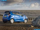 Ð¤Ð¾Ñ‚Ð¾Ð³Ñ€Ð°Ñ„Ð¸Ñ Ð°Ð²Ñ‚Ð¾Ð¼Ð¾Ð±Ð¸Ð»Ñ 2010 Chevrolet Spark â„–046 Ð“Ð°Ð»ÐµÑ€ÐµÑ Ñ„Ð¾Ñ‚Ð¾Ð³Ñ€Ð°Ñ„Ð¸Ð¹ и обоев рабочего Ñтола Ñ Ð¸Ð·Ð¾Ð±Ñ€Ð°Ð¶ÐµÐ½Ð¸ÐµÐ¼ ÑкÑтерьера, интерьера, конÑтрукции и дизайнерÑких риÑунков Ð°Ð²Ñ‚Ð¾Ð¼Ð¾Ð±Ð¸Ð»Ñ 2010 Chevrolet Spark.