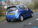 Ð¤Ð¾Ñ‚Ð¾Ð³Ñ€Ð°Ñ„Ð¸Ñ Ð°Ð²Ñ‚Ð¾Ð¼Ð¾Ð±Ð¸Ð»Ñ 2010 Chevrolet Spark â„–049 Ð“Ð°Ð»ÐµÑ€ÐµÑ Ñ„Ð¾Ñ‚Ð¾Ð³Ñ€Ð°Ñ„Ð¸Ð¹ и обоев рабочего Ñтола Ñ Ð¸Ð·Ð¾Ð±Ñ€Ð°Ð¶ÐµÐ½Ð¸ÐµÐ¼ ÑкÑтерьера, интерьера, конÑтрукции и дизайнерÑких риÑунков Ð°Ð²Ñ‚Ð¾Ð¼Ð¾Ð±Ð¸Ð»Ñ 2010 Chevrolet Spark.