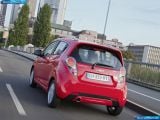 Ð¤Ð¾Ñ‚Ð¾Ð³Ñ€Ð°Ñ„Ð¸Ñ Ð°Ð²Ñ‚Ð¾Ð¼Ð¾Ð±Ð¸Ð»Ñ 2010 Chevrolet Spark â„–052 Ð“Ð°Ð»ÐµÑ€ÐµÑ Ñ„Ð¾Ñ‚Ð¾Ð³Ñ€Ð°Ñ„Ð¸Ð¹ и обоев рабочего Ñтола Ñ Ð¸Ð·Ð¾Ð±Ñ€Ð°Ð¶ÐµÐ½Ð¸ÐµÐ¼ ÑкÑтерьера, интерьера, конÑтрукции и дизайнерÑких риÑунков Ð°Ð²Ñ‚Ð¾Ð¼Ð¾Ð±Ð¸Ð»Ñ 2010 Chevrolet Spark.
