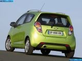 Ð¤Ð¾Ñ‚Ð¾Ð³Ñ€Ð°Ñ„Ð¸Ñ Ð°Ð²Ñ‚Ð¾Ð¼Ð¾Ð±Ð¸Ð»Ñ 2010 Chevrolet Spark â„–053 Ð“Ð°Ð»ÐµÑ€ÐµÑ Ñ„Ð¾Ñ‚Ð¾Ð³Ñ€Ð°Ñ„Ð¸Ð¹ и обоев рабочего Ñтола Ñ Ð¸Ð·Ð¾Ð±Ñ€Ð°Ð¶ÐµÐ½Ð¸ÐµÐ¼ ÑкÑтерьера, интерьера, конÑтрукции и дизайнерÑких риÑунков Ð°Ð²Ñ‚Ð¾Ð¼Ð¾Ð±Ð¸Ð»Ñ 2010 Chevrolet Spark.