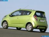 Ð¤Ð¾Ñ‚Ð¾Ð³Ñ€Ð°Ñ„Ð¸Ñ Ð°Ð²Ñ‚Ð¾Ð¼Ð¾Ð±Ð¸Ð»Ñ 2010 Chevrolet Spark â„–054 Ð“Ð°Ð»ÐµÑ€ÐµÑ Ñ„Ð¾Ñ‚Ð¾Ð³Ñ€Ð°Ñ„Ð¸Ð¹ и обоев рабочего Ñтола Ñ Ð¸Ð·Ð¾Ð±Ñ€Ð°Ð¶ÐµÐ½Ð¸ÐµÐ¼ ÑкÑтерьера, интерьера, конÑтрукции и дизайнерÑких риÑунков Ð°Ð²Ñ‚Ð¾Ð¼Ð¾Ð±Ð¸Ð»Ñ 2010 Chevrolet Spark.