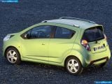 Ð¤Ð¾Ñ‚Ð¾Ð³Ñ€Ð°Ñ„Ð¸Ñ Ð°Ð²Ñ‚Ð¾Ð¼Ð¾Ð±Ð¸Ð»Ñ 2010 Chevrolet Spark â„–055 Ð“Ð°Ð»ÐµÑ€ÐµÑ Ñ„Ð¾Ñ‚Ð¾Ð³Ñ€Ð°Ñ„Ð¸Ð¹ и обоев рабочего Ñтола Ñ Ð¸Ð·Ð¾Ð±Ñ€Ð°Ð¶ÐµÐ½Ð¸ÐµÐ¼ ÑкÑтерьера, интерьера, конÑтрукции и дизайнерÑких риÑунков Ð°Ð²Ñ‚Ð¾Ð¼Ð¾Ð±Ð¸Ð»Ñ 2010 Chevrolet Spark.