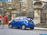 Ð¤Ð¾Ñ‚Ð¾Ð³Ñ€Ð°Ñ„Ð¸Ñ Ð°Ð²Ñ‚Ð¾Ð¼Ð¾Ð±Ð¸Ð»Ñ 2010 Chevrolet Spark â„–056 Ð“Ð°Ð»ÐµÑ€ÐµÑ Ñ„Ð¾Ñ‚Ð¾Ð³Ñ€Ð°Ñ„Ð¸Ð¹ и обоев рабочего Ñтола Ñ Ð¸Ð·Ð¾Ð±Ñ€Ð°Ð¶ÐµÐ½Ð¸ÐµÐ¼ ÑкÑтерьера, интерьера, конÑтрукции и дизайнерÑких риÑунков Ð°Ð²Ñ‚Ð¾Ð¼Ð¾Ð±Ð¸Ð»Ñ 2010 Chevrolet Spark.