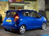 Ð¤Ð¾Ñ‚Ð¾Ð³Ñ€Ð°Ñ„Ð¸Ñ Ð°Ð²Ñ‚Ð¾Ð¼Ð¾Ð±Ð¸Ð»Ñ 2010 Chevrolet Spark â„–057 Ð“Ð°Ð»ÐµÑ€ÐµÑ Ñ„Ð¾Ñ‚Ð¾Ð³Ñ€Ð°Ñ„Ð¸Ð¹ и обоев рабочего Ñтола Ñ Ð¸Ð·Ð¾Ð±Ñ€Ð°Ð¶ÐµÐ½Ð¸ÐµÐ¼ ÑкÑтерьера, интерьера, конÑтрукции и дизайнерÑких риÑунков Ð°Ð²Ñ‚Ð¾Ð¼Ð¾Ð±Ð¸Ð»Ñ 2010 Chevrolet Spark.
