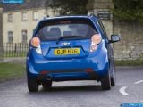 Ð¤Ð¾Ñ‚Ð¾Ð³Ñ€Ð°Ñ„Ð¸Ñ Ð°Ð²Ñ‚Ð¾Ð¼Ð¾Ð±Ð¸Ð»Ñ 2010 Chevrolet Spark â„–058 Ð“Ð°Ð»ÐµÑ€ÐµÑ Ñ„Ð¾Ñ‚Ð¾Ð³Ñ€Ð°Ñ„Ð¸Ð¹ и обоев рабочего Ñтола Ñ Ð¸Ð·Ð¾Ð±Ñ€Ð°Ð¶ÐµÐ½Ð¸ÐµÐ¼ ÑкÑтерьера, интерьера, конÑтрукции и дизайнерÑких риÑунков Ð°Ð²Ñ‚Ð¾Ð¼Ð¾Ð±Ð¸Ð»Ñ 2010 Chevrolet Spark.