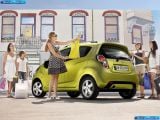 Ð¤Ð¾Ñ‚Ð¾Ð³Ñ€Ð°Ñ„Ð¸Ñ Ð°Ð²Ñ‚Ð¾Ð¼Ð¾Ð±Ð¸Ð»Ñ 2010 Chevrolet Spark â„–059 Ð“Ð°Ð»ÐµÑ€ÐµÑ Ñ„Ð¾Ñ‚Ð¾Ð³Ñ€Ð°Ñ„Ð¸Ð¹ и обоев рабочего Ñтола Ñ Ð¸Ð·Ð¾Ð±Ñ€Ð°Ð¶ÐµÐ½Ð¸ÐµÐ¼ ÑкÑтерьера, интерьера, конÑтрукции и дизайнерÑких риÑунков Ð°Ð²Ñ‚Ð¾Ð¼Ð¾Ð±Ð¸Ð»Ñ 2010 Chevrolet Spark.