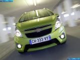 Ð¤Ð¾Ñ‚Ð¾Ð³Ñ€Ð°Ñ„Ð¸Ñ Ð°Ð²Ñ‚Ð¾Ð¼Ð¾Ð±Ð¸Ð»Ñ 2010 Chevrolet Spark â„–060 Ð“Ð°Ð»ÐµÑ€ÐµÑ Ñ„Ð¾Ñ‚Ð¾Ð³Ñ€Ð°Ñ„Ð¸Ð¹ и обоев рабочего Ñтола Ñ Ð¸Ð·Ð¾Ð±Ñ€Ð°Ð¶ÐµÐ½Ð¸ÐµÐ¼ ÑкÑтерьера, интерьера, конÑтрукции и дизайнерÑких риÑунков Ð°Ð²Ñ‚Ð¾Ð¼Ð¾Ð±Ð¸Ð»Ñ 2010 Chevrolet Spark.