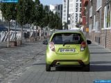 Ð¤Ð¾Ñ‚Ð¾Ð³Ñ€Ð°Ñ„Ð¸Ñ Ð°Ð²Ñ‚Ð¾Ð¼Ð¾Ð±Ð¸Ð»Ñ 2010 Chevrolet Spark â„–061 Ð“Ð°Ð»ÐµÑ€ÐµÑ Ñ„Ð¾Ñ‚Ð¾Ð³Ñ€Ð°Ñ„Ð¸Ð¹ и обоев рабочего Ñтола Ñ Ð¸Ð·Ð¾Ð±Ñ€Ð°Ð¶ÐµÐ½Ð¸ÐµÐ¼ ÑкÑтерьера, интерьера, конÑтрукции и дизайнерÑких риÑунков Ð°Ð²Ñ‚Ð¾Ð¼Ð¾Ð±Ð¸Ð»Ñ 2010 Chevrolet Spark.